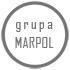 grupamarpol.pl - strona producenta sto��w bilardowych i kasynowych