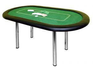 MONACO - Stół do pokera